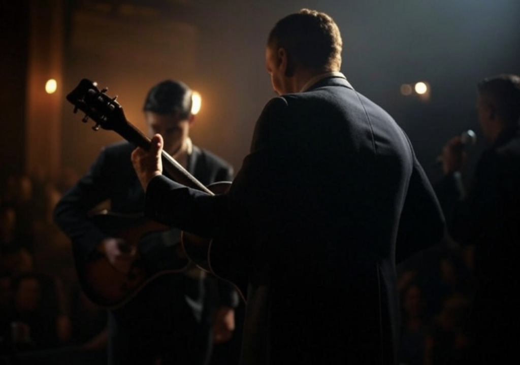 Jazz, Mingelband, BopochPop, jazzband, jazztrio, jazzkvartett, bröllopsband, livemusik, livejazz, malmö, skåne, Musiker, eventmusik