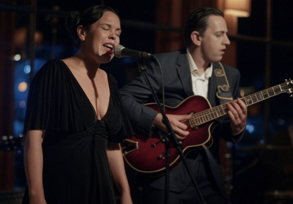 Jazz, Mingelband, BopochPop, jazzband, jazztrio, jazzkvartett, bröllopsband, livemusik, livejazz, malmö, skåne, Musiker, eventmusik