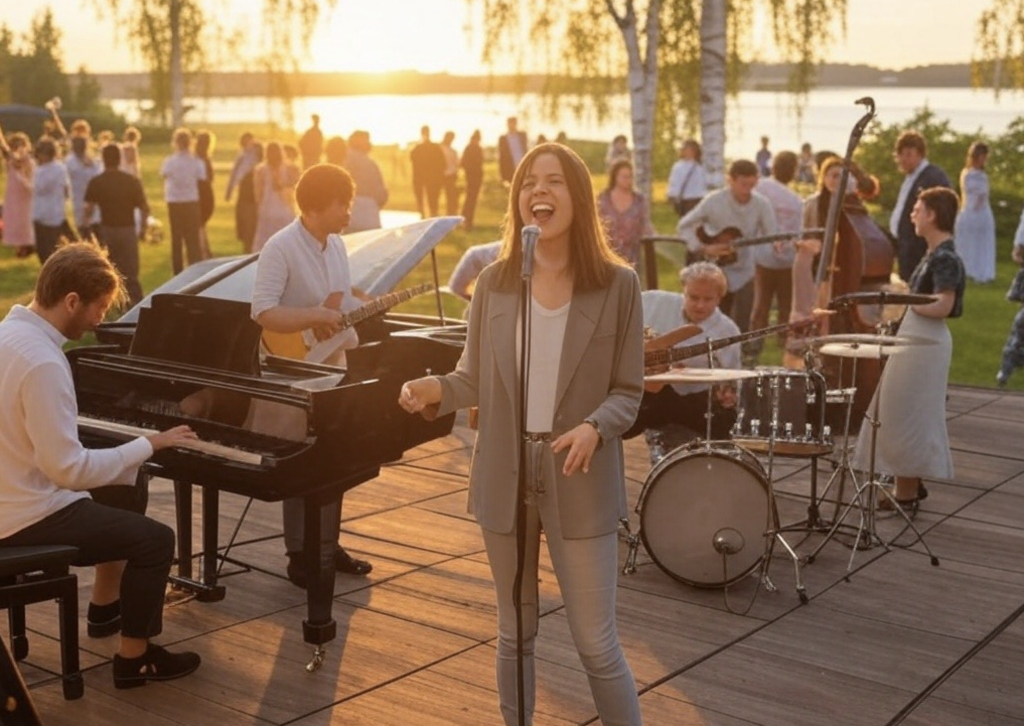Jazz, Mingelband, BopochPop, jazzband, jazztrio, jazzkvartett, bröllopsband, livemusik, livejazz, malmö, skåne, Musiker, eventmusik